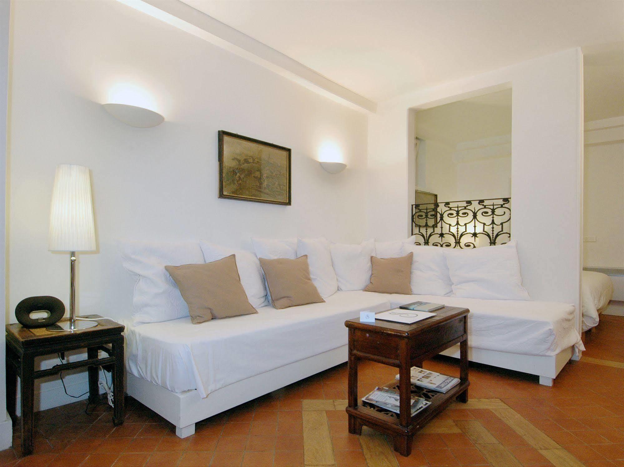 Mithouard Apartments Париж Экстерьер фото
